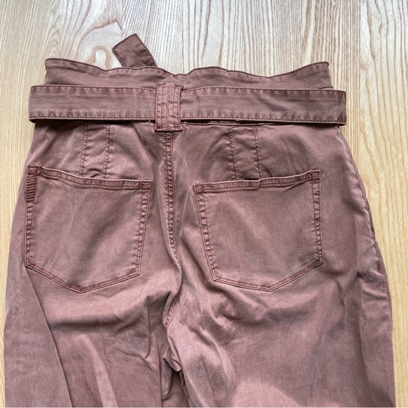 EUC Paige Harper Pants, size 30 - Picture 3 of 5